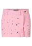 Persival meisjes skort